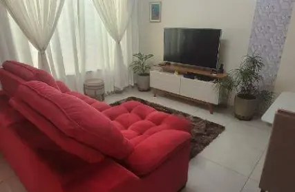 Imagem: Condomínio Fechado para Venda, Vila Santa Clara