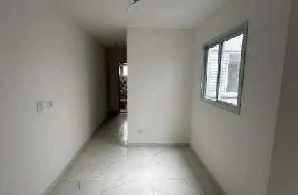 Imagem: Apartamento para Venda, Vila Nova Pauliceia