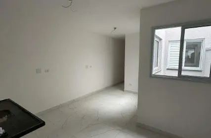 Imagem: Apartamento para Venda, Vila Nova Pauliceia