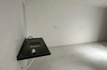 Imagem: Apartamento para Venda, Vila Nova Pauliceia