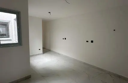 Imagem: Apartamento para Venda, Vila Nova Pauliceia