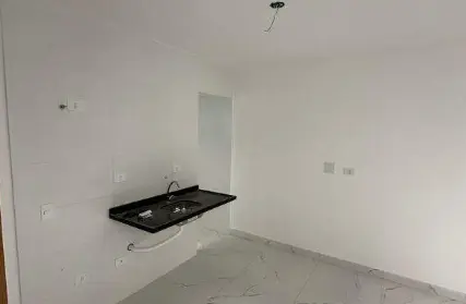 Imagem: Apartamento para Venda, Vila Nova Pauliceia
