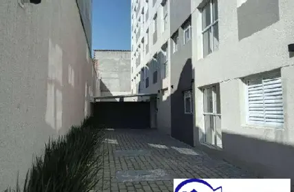 Imagem: Apartamento para Alugar, Vila Guilhermina