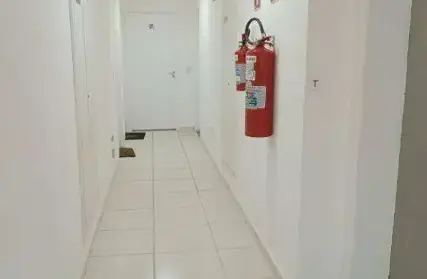 Imagem: Apartamento para Alugar, Vila Guilhermina