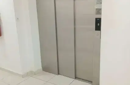 Imagem: Apartamento para Alugar, Vila Guilhermina