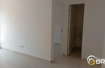 Imagem: Apartamento para Alugar, Vila Guilhermina