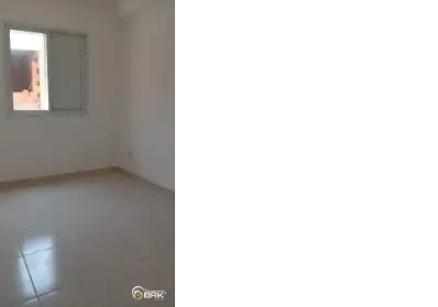 Imagem: Apartamento para Alugar, Vila Guilhermina