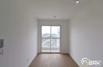 Imagem: Apartamento para Alugar, Vila Guilhermina