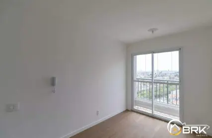 Imagem: Apartamento para Alugar, Vila Guilhermina