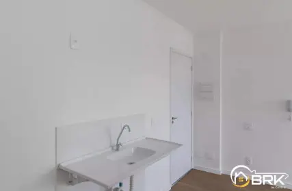 Imagem: Apartamento para Alugar, Vila Guilhermina