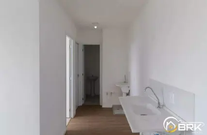 Imagem: Apartamento para Alugar, Vila Guilhermina