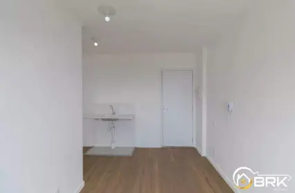 Imagem: Apartamento para Alugar, Vila Guilhermina