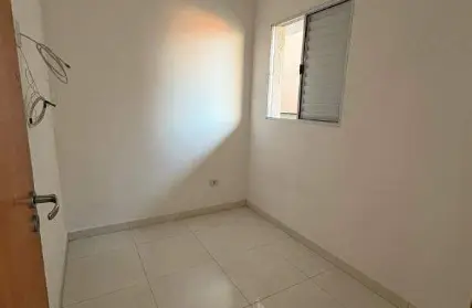 Imagem: Apartamento para Alugar, Vila Nhocune