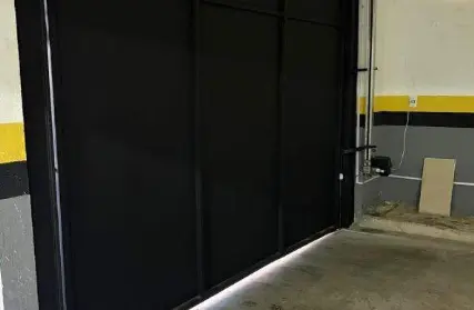 Imagem: Apartamento para Alugar, Vila Nhocune