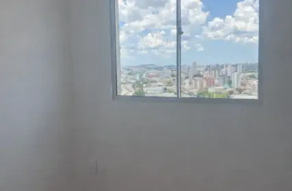 Imagem: Apartamento para Alugar, Vila Aricanduva