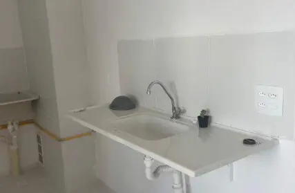 Imagem: Apartamento para Alugar, Vila Aricanduva