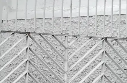 Imagem: Casa Térrea para Alugar, Vila Azevedo