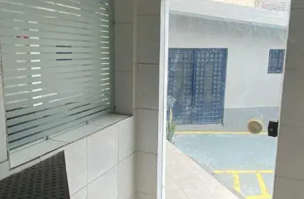 Imagem: Ponto Comercial para Alugar, Vila Lourdes (ZL)