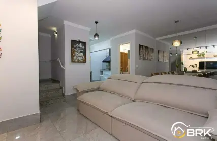 Imagem: Condomínio Fechado para Venda, Vila Aricanduva