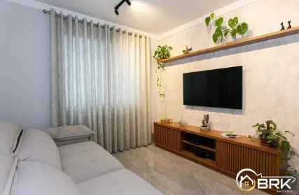 Imagem: Condomínio Fechado para Venda, Vila Aricanduva