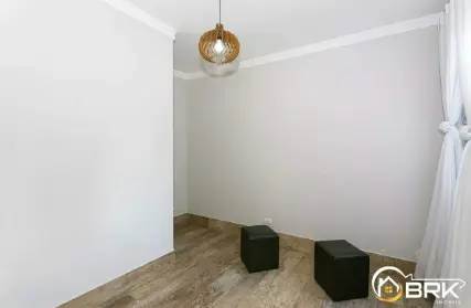 Imagem: Condomínio Fechado para Venda, Vila Aricanduva