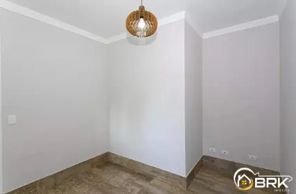 Imagem: Condomínio Fechado para Venda, Vila Aricanduva