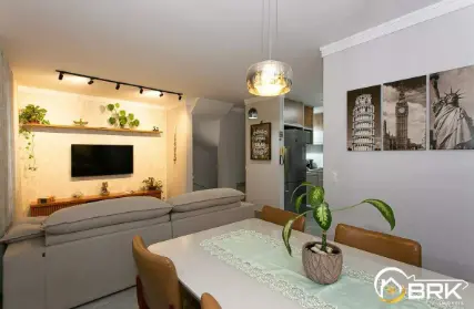 Imagem: Condomínio Fechado para Venda, Vila Aricanduva