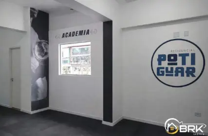 Imagem: Flat / Studio para Venda, Vila Carrão