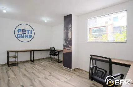 Imagem: Flat / Studio para Venda, Vila Carrão