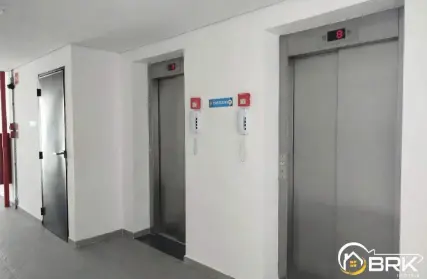 Imagem: Flat / Studio para Venda, Vila Carrão