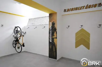 Imagem: Flat / Studio para Venda, Vila Carrão