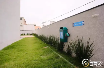 Imagem: Flat / Studio para Venda, Vila Carrão