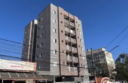 Imagem: Apartamento para Venda, Itaquera