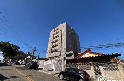 Imagem: Apartamento para Venda, Itaquera