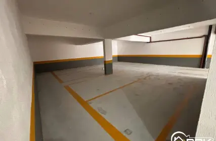 Imagem: Apartamento para Venda, Itaquera