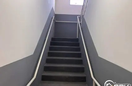 Imagem: Apartamento para Venda, Itaquera