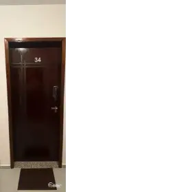 Imagem: Apartamento para Venda, Itaquera