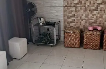 Imagem: Ponto Comercial para Alugar, Penha