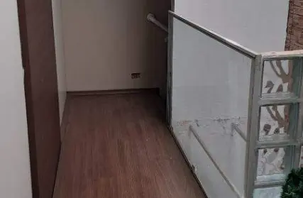 Imagem: Ponto Comercial para Alugar, Penha