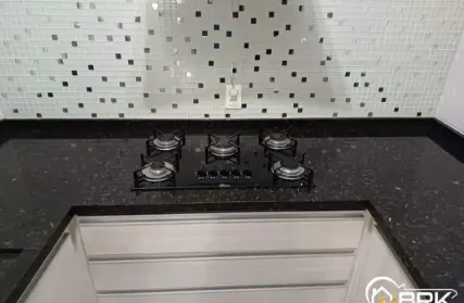 Imagem: Sobrado para Venda, Jardim Fernandes