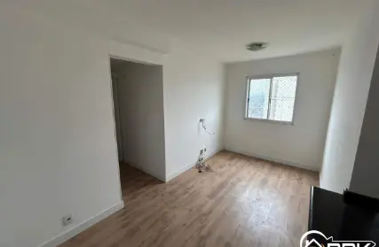 Imagem: Apartamento para Alugar, Jardim Vila Formosa