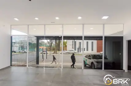 Imagem: Ponto Comercial para Venda, Parque da Mooca