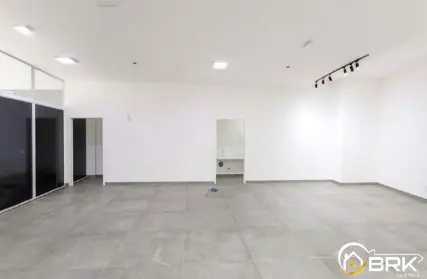 Imagem: Ponto Comercial para Venda, Parque da Mooca