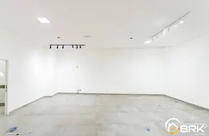 Imagem: Ponto Comercial para Venda, Parque da Mooca