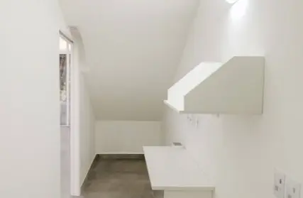 Imagem: Ponto Comercial para Venda, Parque da Mooca