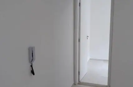 Imagem: Prédio Comercial para Venda, Vila Esperança