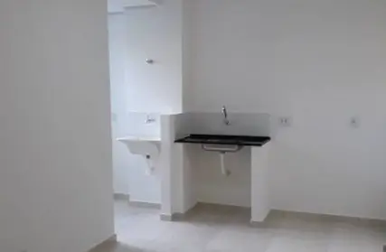 Imagem: Prédio Comercial para Venda, Vila Esperança