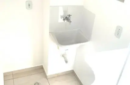 Imagem: Prédio Comercial para Venda, Vila Esperança