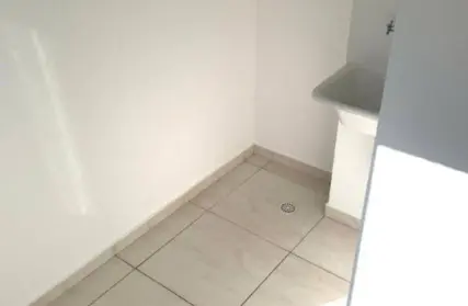 Imagem: Prédio Comercial para Venda, Vila Esperança