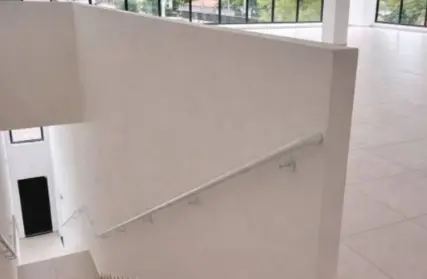 Imagem: Terreno para Alugar, Vila Regente Feijó